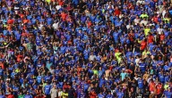 "No le prestaron ayuda": la acusación contra barristas de Universidad de Chile