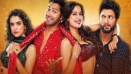 SSTK box office collection: How did Varun Dhawan and Janhvi Kapoor’s film perform on its second day?