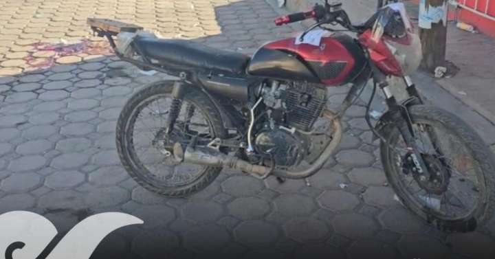 Balean a tres sujetos en Bosques de Santa Anita; uno murió