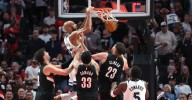 Blazers Test Themselves Against Timberwolves in Season Opener