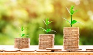 Proyección de inflación en Colombia sube a 5,2% para 2025