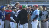 Area ballplayers playing 100 innings this weekend to raise money for ALS research