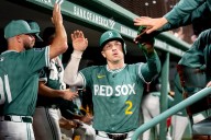 Red Sox Positioned Well For Alex Bregman Sweepstakes, Per Insider