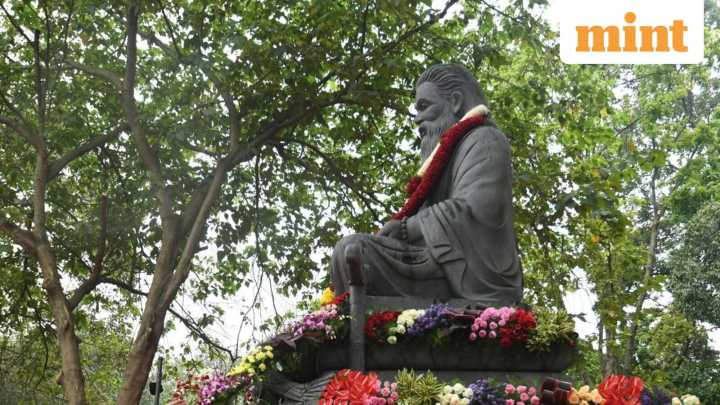 Valmiki Jayanti 2025: Are schools, colleges closed in Delhi, UP on Tuesday?