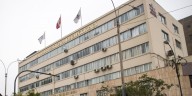JNE asegura que 78 autoridades habrían vulnerado la neutralidad electoral