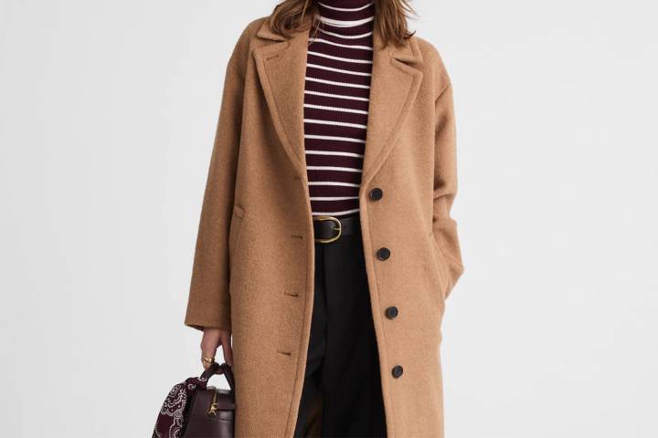 Best Sales Right Now: Spanx, Cozy Earth, Nordstrom, and More