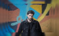 Jason Day: “La manera en que cae una dictadura en Perú para que aparezca una democracia frívola sería un buen thriller”