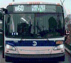 NYC Mayor’s Race: Mamdani mum on how to pay for free buses in NYC as skepticism mounts