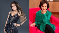 “La señora me ha hecho mucho daño”: Gloria Trevi rompe el silencio y habla sobre su conflicto con Pati Chapoy