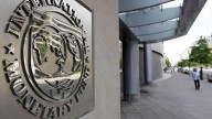 El FMI ve a la economía mundial en desaceleración por la guerra arancelaria de Trump
