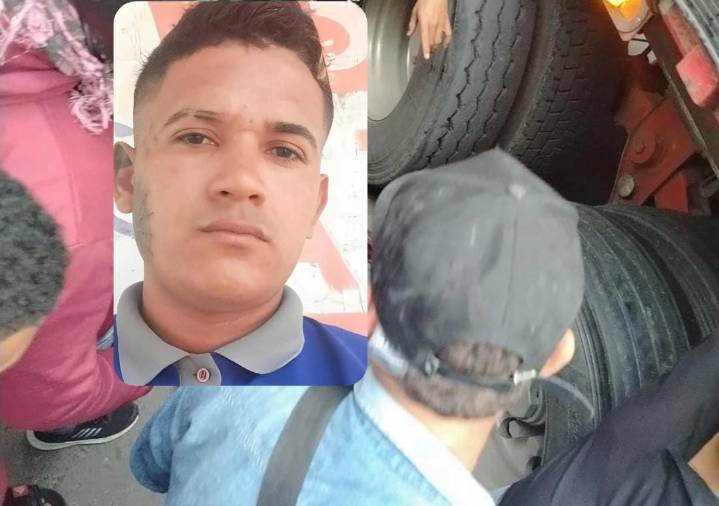 Otro accidente de tránsito enluta a La Guajira: muere peluquero en Fonseca