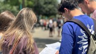 Los jóvenes de la Región de Murcia dan prioridad al tiempo libre por encima del salario