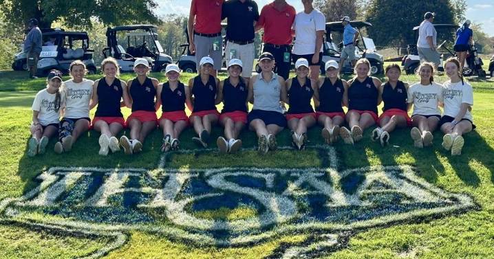 Area players complete run at State