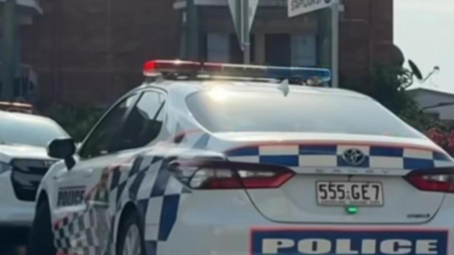 Gold Coast death sparks murder investigation after man’s body found