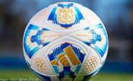 La AFA confirmó el cronograma de partidos reprogramados en el Torneo Clausura