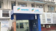 Emmbi Industries Pays Rs12.35 Lakh To Settle SEBI Proceedings