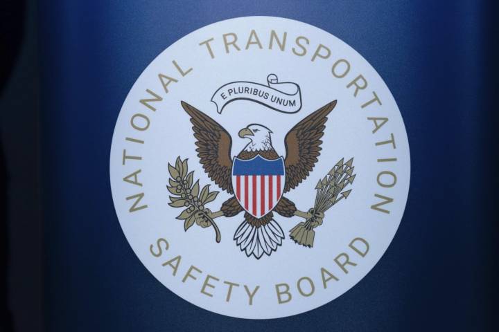 3 Houston-area residents killed in small plane crash in Louisiana – Houston Public Media