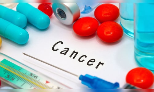 Google’s AI model finds new clue to make more cancers treatable