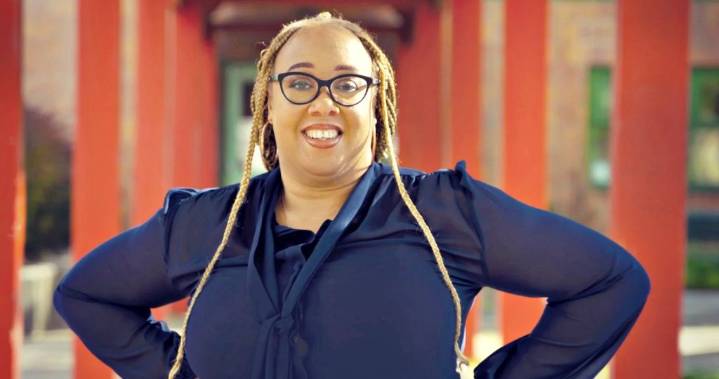 Black Preaching Has Always Been About Survival and Revival