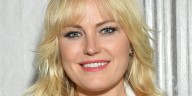 Malin Akerman Teases ‘The Hunting Wives’ Season 2! | Malin Akerman, Netflix, Television, The Hunting Wives 