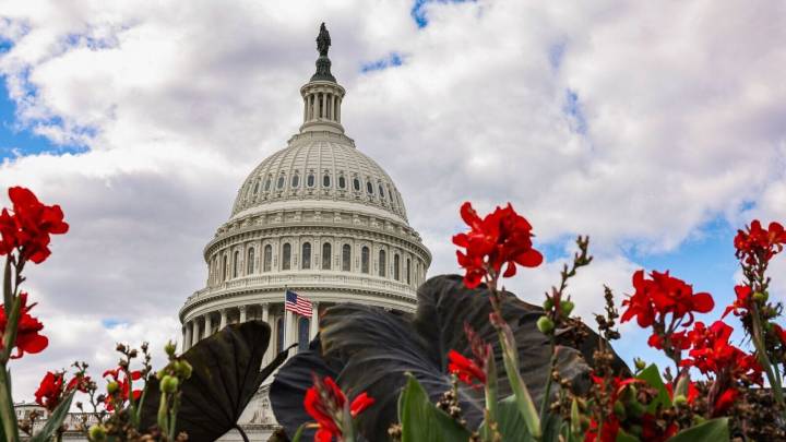 Mass layoffs! Trump admin axes over 4,000 federal workers amid US govt shutdown