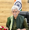 LG Sinha chairs 36th meeting of Executive Council of Shri Mata Vaishno Devi University