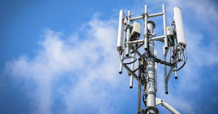 Empresas de telecomunicaciones mantienen su apuesta de inversión
