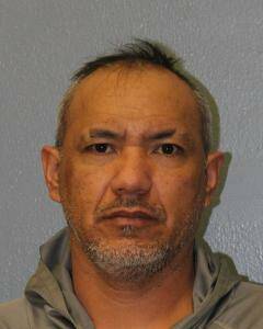 Judge frees drug defendant on cashless bail