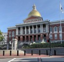22 states are in recession or close to it. How Mass. stacks up
