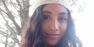 Los escalofriantes posteos de la mujer antes de ser asesinada junto a su madre en Córdoba: ahora buscan a su hijo