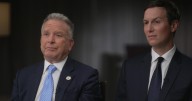 The Dealmakers | Sunday on 60 Minutes