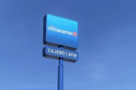 Reafirma Citi que planea buscar oferta pública de Banamex