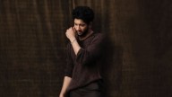 Left School After Class 10, Moved To Mumbai Alone At 15