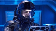 The Expanse: The Defining Sci-Fi Show of the 21st Century