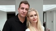 Maxi López en Argentina, su esposa en Europa: la sueca blanqueó el verdadero estado de su relación
