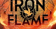 This week's bestsellers from Publishers Weekly