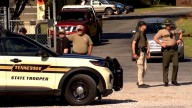Explosión en fábrica de explosivos de Tennessee deja varios muertos y desaparecidos