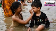 Bhai Dooj today: How is this festival different from Rakshabandhan