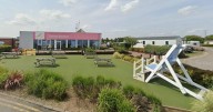 Dozens of new caravans approved at North Yorkshire holiday park despite over 150 objections