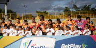 Ministerio del Deporte no ha revocado reconocimiento deportivo del Deportivo Pereira