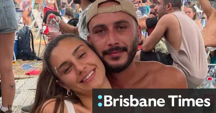 Nova festival survivor takes own life two years after October 7 attacks