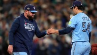 Blue Jays looking to learn from ‘what-ifs’ ahead of do