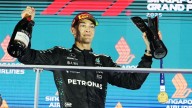 Por qué George Russell es el piloto más subestimado de la F1