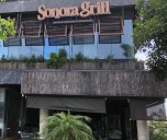 Postura del gobierno de Yucatán ante denuncia por extorsión y amenazas a restaurante