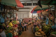 Colombia se aleja de la meta de inflación con un nuevo repunte en septiembre