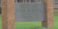 Bedford City School District employees on leave after ‘serious misconduct’