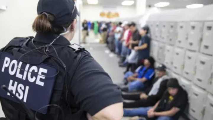 ICE cambia el juego: la estrategia sin radares ni cámaras que activa las alertas