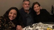 Fallece el periodista Carlos Ferreyra Carrasco, voz de una generación del periodismo mexicano