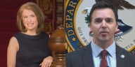 First Lady Anna Stein, Attorney General Jeff Jackson to speak at recovery conference in Lenoir County