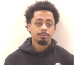 Preliminary exams set for former boyfriend of murdered teenager and his mother
